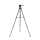 Camrock TC63 Black - Mobile Kit - 723571 - zdjęcie 2